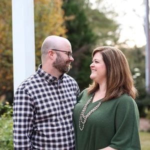 Meet your Posher, Josh